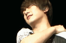 덤덤할줄아랏짛ㅎ