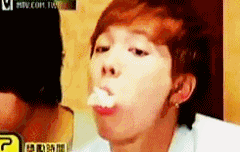 엽사아일랜드라고들어봤나