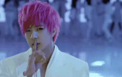 에잎분들..없나요ㅠ