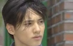 [원빈-강동원 리즈시절]