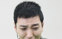 [연예병사 이특 지금 심정]