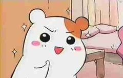 내가바라는 이번컨셉