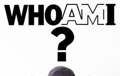 더블에이 최연소 멤버 공개