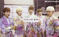 아콘서트가고싶당~~~~~