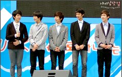 진짜많이크긴했네