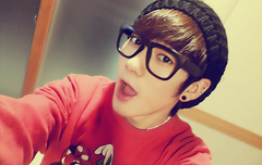 럽들그거알아욬ㅋㅋㅋㅋㅋㅋㅋㅋㅋ?