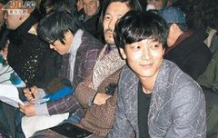 [일반인 기죽이는 미친 비율]