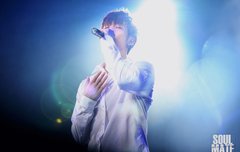 해가뜨고나면 발을맞춰가며 또 함께걸어가~~