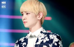 기범이짤공유해여~~