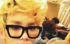 우결 요즘 왜저럼?