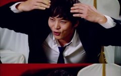 하투~~~~
