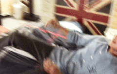 민호랑자러가겠습니다^^