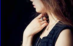 [스와로브스키 수지]