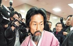 난 플레디스를믿어