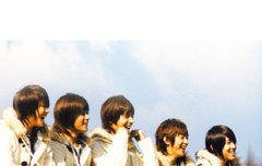 2007년쯤 팬이었던사람?~.~