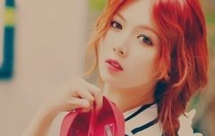 빙의좀