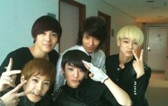 엡티틴탑비엪슈주샤이니인피닛