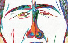 3집 리패키지 앨범 'The misconception of us'은 감동입니다