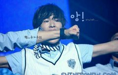 들어가는  음원순위마다 표지보고 놀람