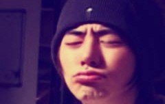 신화 전진 인간성d