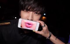 와 천둥외모 터지네진짜