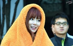 에휴 여기서 혼자놀아야지