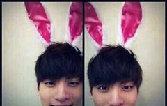 역시 샤이니는 짱이였다