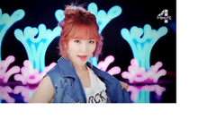 올리겠어