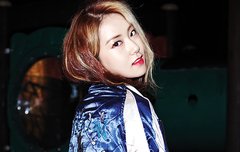 귀찮네