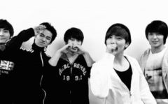 엑소 사생활이 그렇게궁금해?