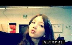 [JYP신인걸그룹 첫번째 멤버]