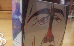 !!!!!!!!앨범왔다드디어.ㅈㅍㅈ