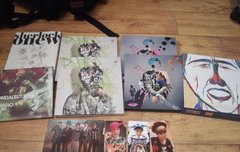 와쏘씨진기포카너무갖고싶다