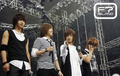 13살부터가 팬질의 시초