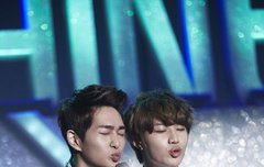 으하항 ㅜㅜ 오늘도 빠수니는 오빠들을 핥습니다 ㅠ