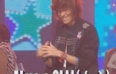 [충격과 공포의 예능자막]