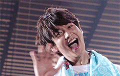 민호도조용하다고생각하는사람많을듯