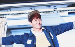 샤이니 너와나의거리 들으세요