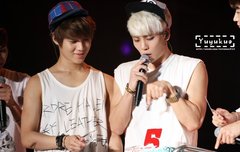 있잖아그거야 그거 응그래