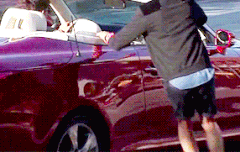 별일없을거야그치