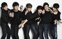 표절때문에하는얘기입니다신창분들봐주세요!