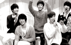 안녕하세요ㅋㅋ