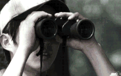 좀비가나타났다