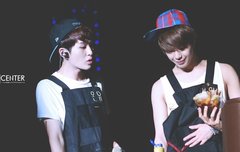 콘서트가고싶당