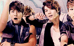 이짤넘좋지않냐