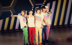 탈덕이란걸할수있을까