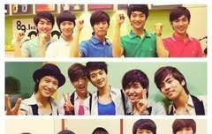 샤이니 성장과정.jpg