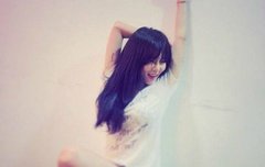 [색기 넘치는 현아]