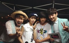 미농이넘멋지시당ㅋㅋ