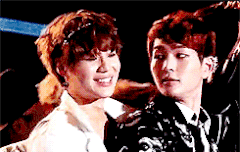 정말 좋아하는 이형제 짤